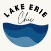 lakeeriechic